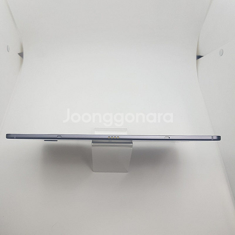 [판매] 갤럭시 탭 S6 (T867) 그레이 128 A...--4