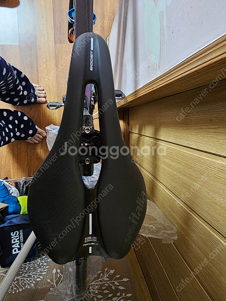 첼로 엘리엇d8--1