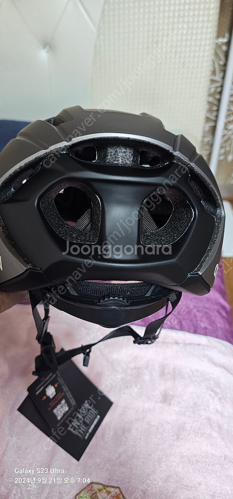 첼로 엘리엇d8--5