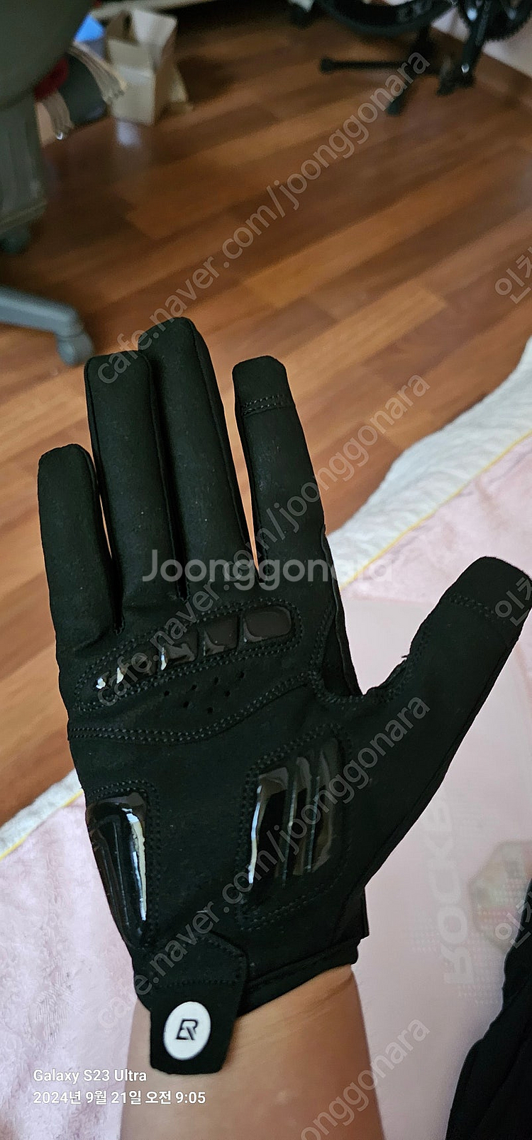 첼로 엘리엇d8--7