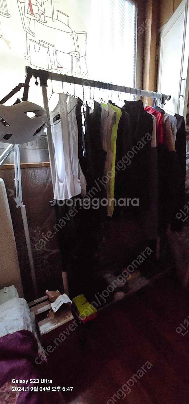 첼로 엘리엇d8--9