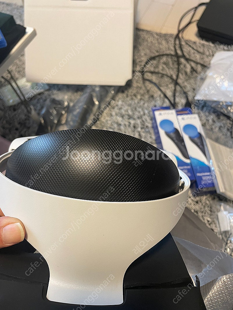 ps vr 3번세트--4