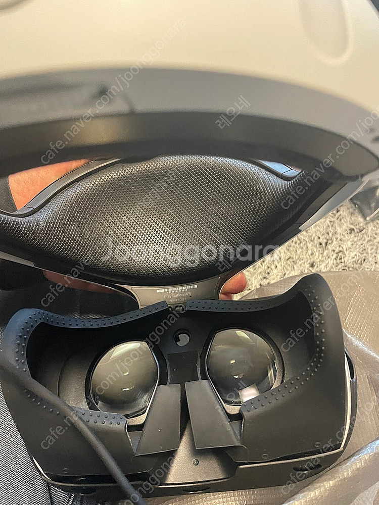 ps vr 3번세트--5