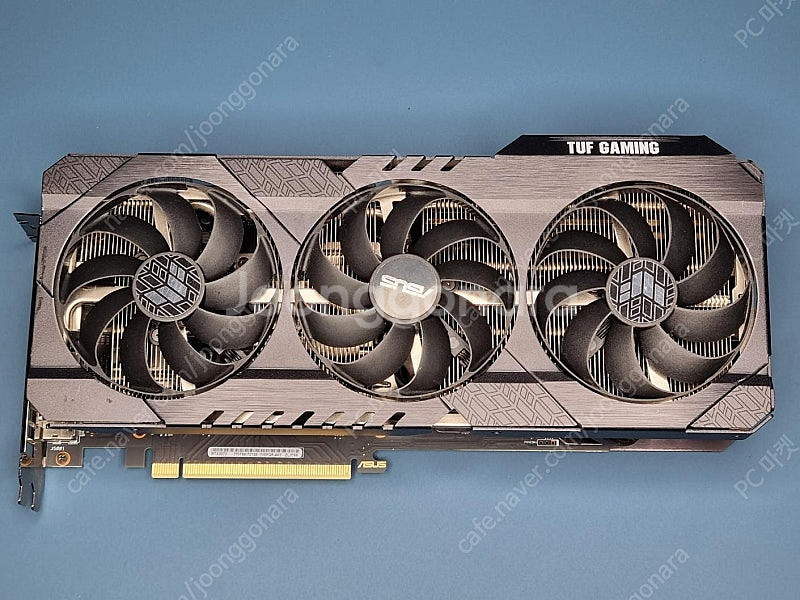 [판매]ASUS TUF Gaming 지포스 RTX 30...--0