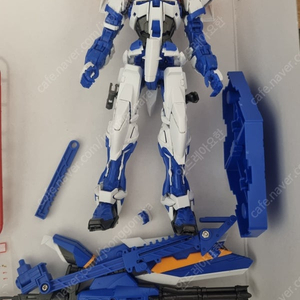 MG HG RG 건담 가조 가조립 정크 판매