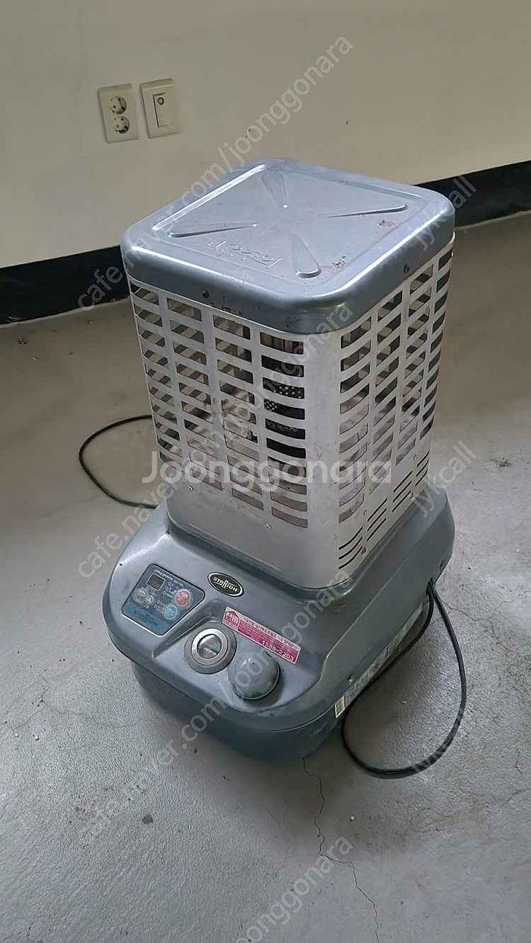 배식대 취반기 로타리히터 식판소독기 육수냉장고 식탁테이...--1