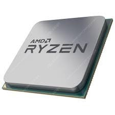 [직거래]amd 5700x3d 구매 원해요--0