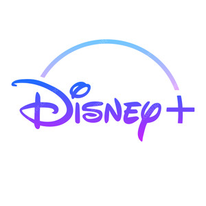 디즈니플러스 Disney+ 프리미엄 파티원 구합니다