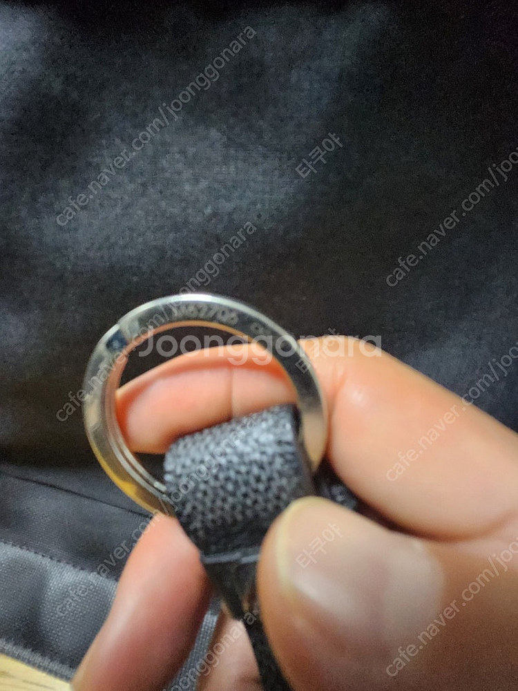 루이비통 키링--0