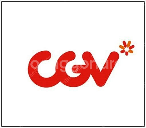 cgv 용산 하얼빈 오늘 14시5분 2자리--0