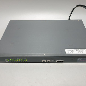 다보링크 DV 532 5G/LTE Router 라우터