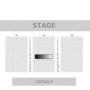 (원가 이하) 박진영 콘서트 12/29(일) 5시 4연석