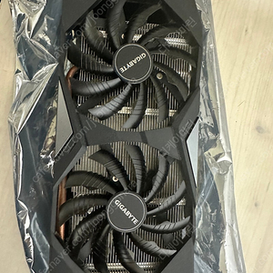 rtx2060super 중고 팝니다