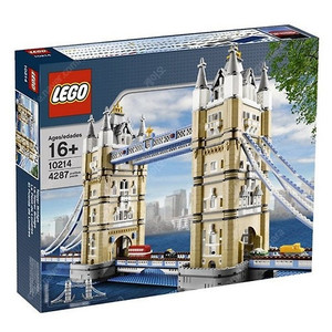 MISB LEGO 테크닉 크레인 볼보 레고 팝니다