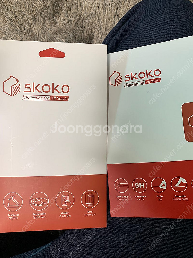 아이폰 XS MAX 64기가 골드 팝니다--6