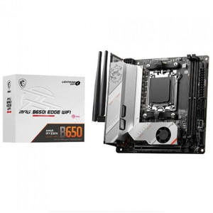 itx pc 7500f 4060 팝니다