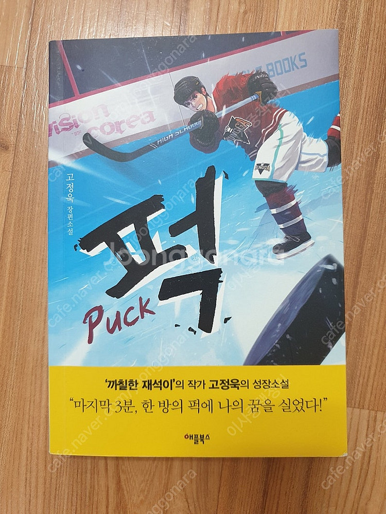 재석이 시리즈 작가책) 퍽--0