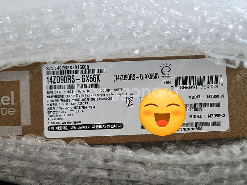 14ZD90RS-GX56K--0