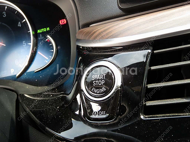 BMW 5시리즈 (G30) 520d xDrive M 스...--8
