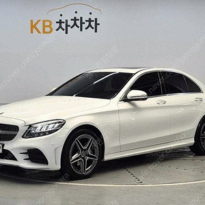 벤츠 C클래스 W205 C200 AMG LINE 저렴하게 판매합니다 ★전액할부★저신용★