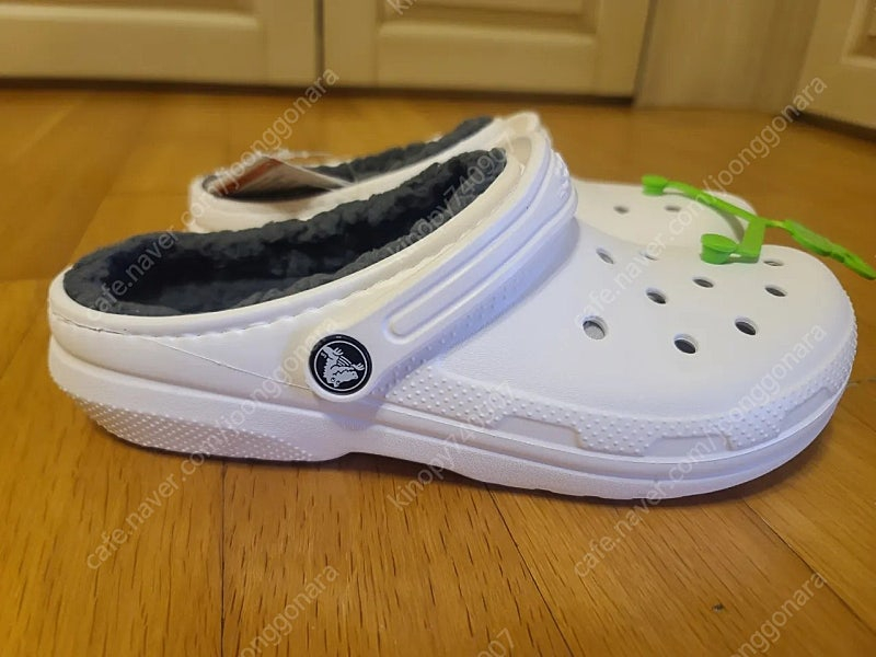 털크록스 240mm--2