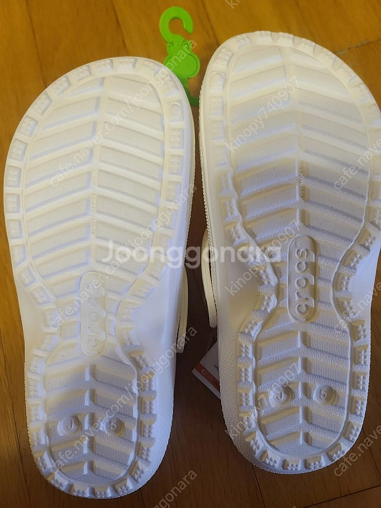 털크록스 240mm--3