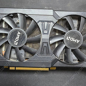 파워컬러 rx470 4gb 판매