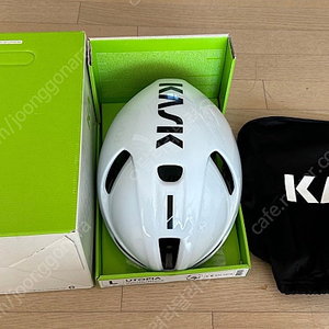 KASK 카스크 유토피아 헬멧 팝니다.