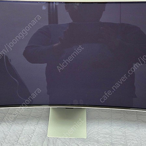 삼성 oled g8 34인치 와이드스크린 wqhd 제품 판매합니다.