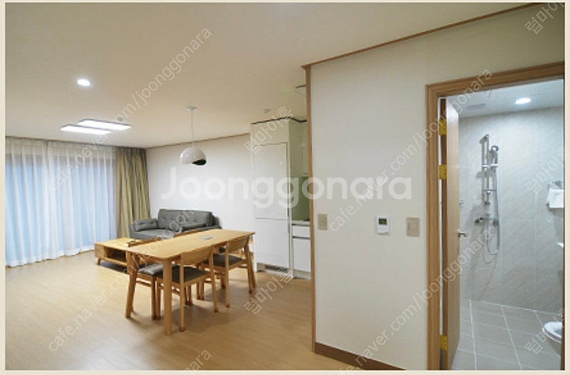 무주 덕유산 리조트 12월 30일 - 31일 양도합니다...--1