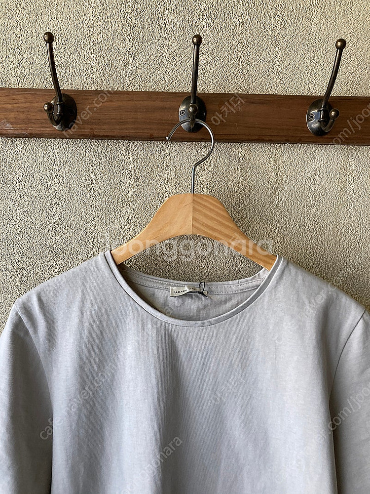 파사드패턴 반팔--1