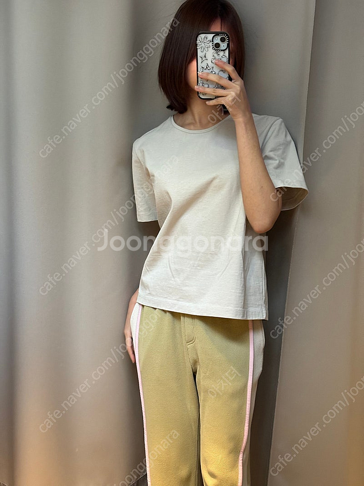 파사드패턴 반팔--6