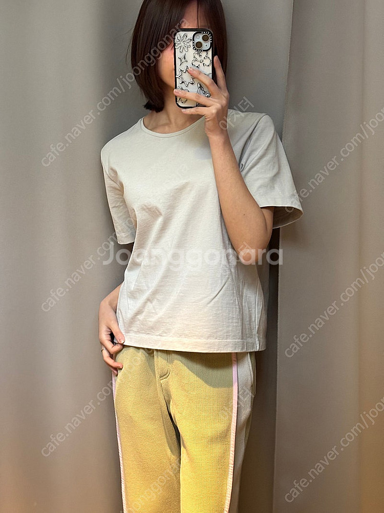 파사드패턴 반팔--7