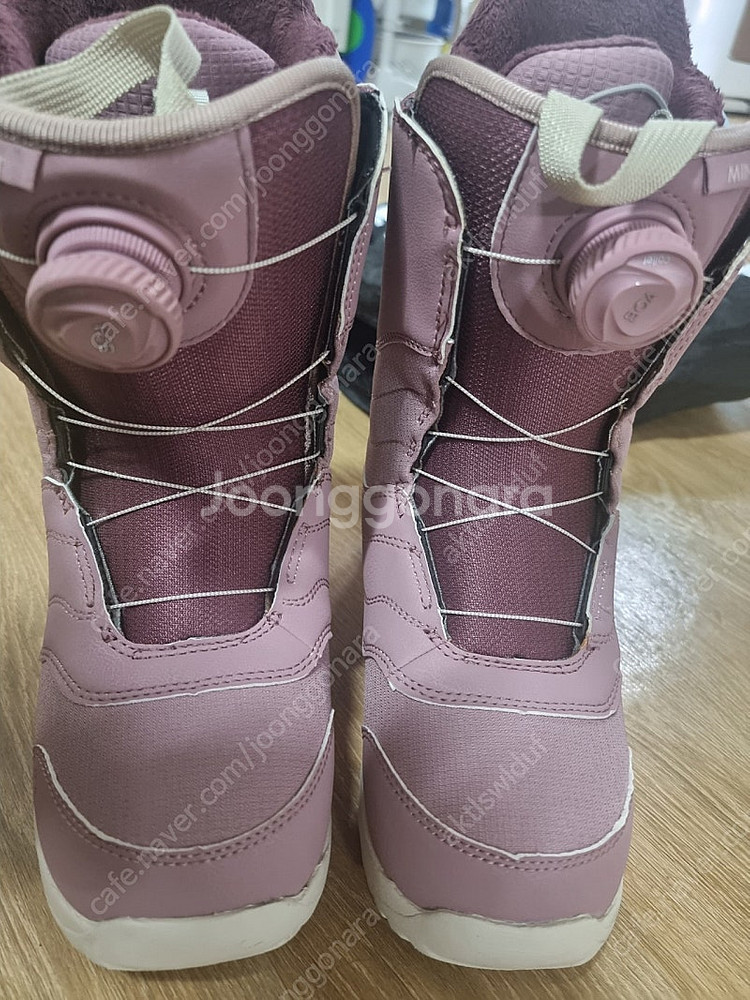 139cm.142cm데크바인딩부츠220.230.235.240.250 택1가능에이급--0