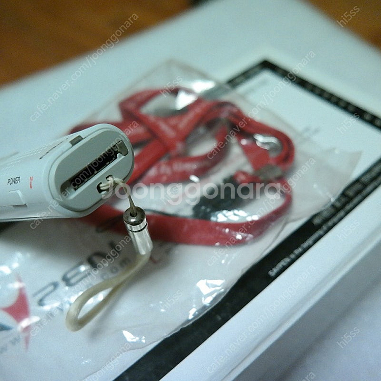 세이펜 SPR-601--1
