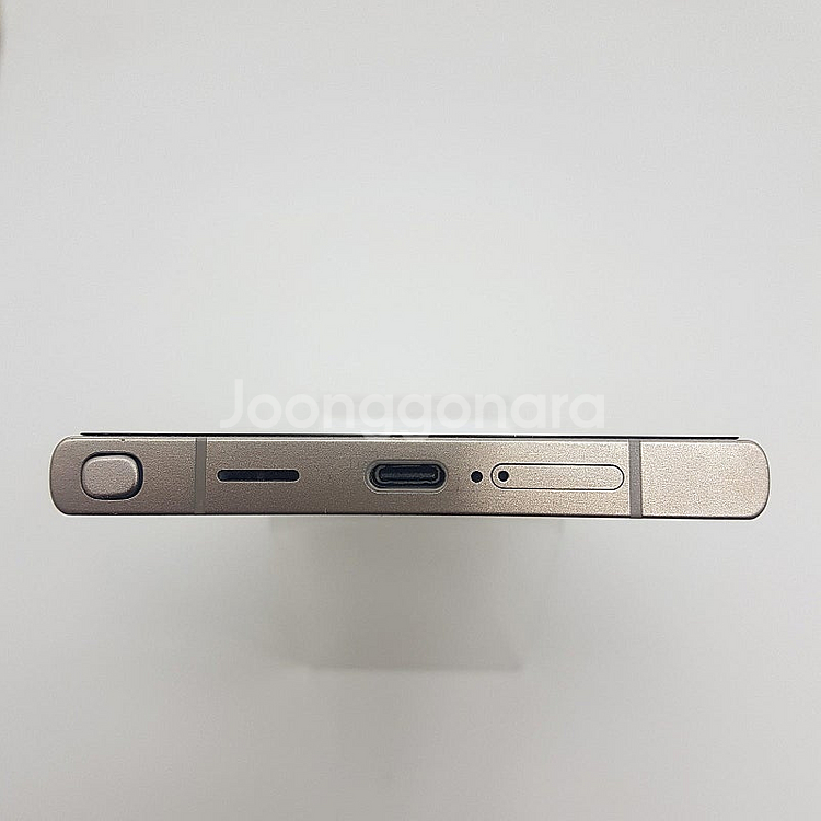 [판매] 갤럭시 S24 울트라 (S928) 512기가 S급 팝니다. 115만원--3