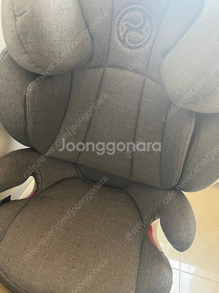 싸이벡스 q2 fix--0