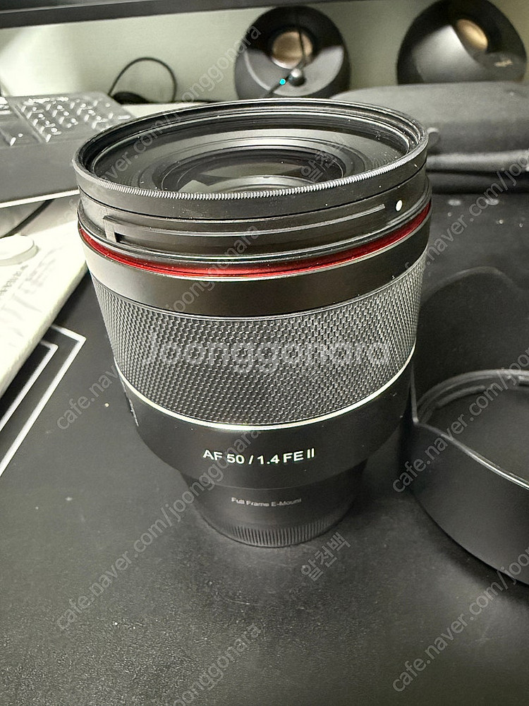 소니 70-200 gm2 / 소니 90 마크로 / 탐론...--6