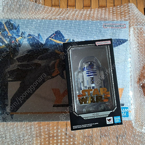 dx초합금 yf-21,shf 스타워즈 r2d2판매해요