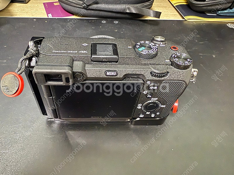 a7c 팝니다--2