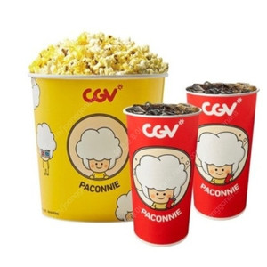 cgv 콤보 50% 할인쿠폰 1500원 판매 1월 31일까지