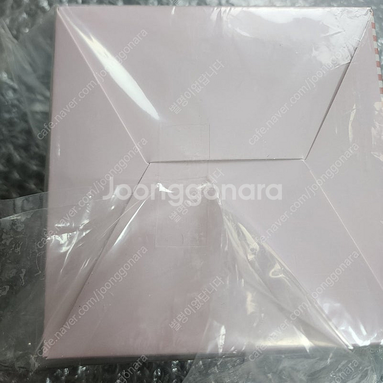 산리오 마이멜로디 쿠로미 카드캡터사쿠라 스피넬 각종 인...--9