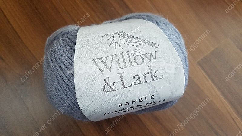 45000원. willow & lark. ramble ...--0