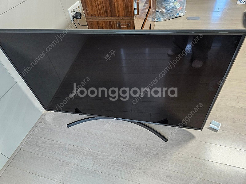 55인치 lg tv--0