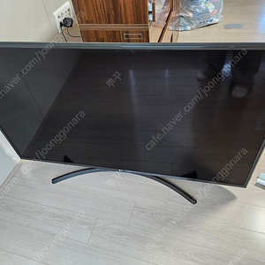 55인치 lg tv