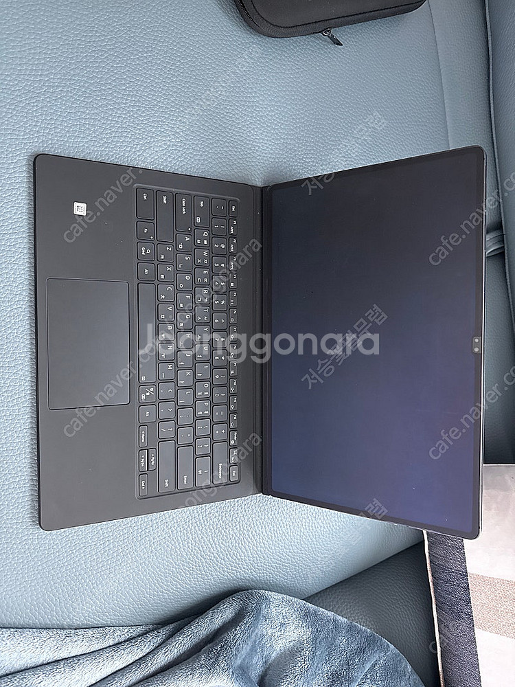 삼성 갤럭시 탭 s8 512G WiFi--1