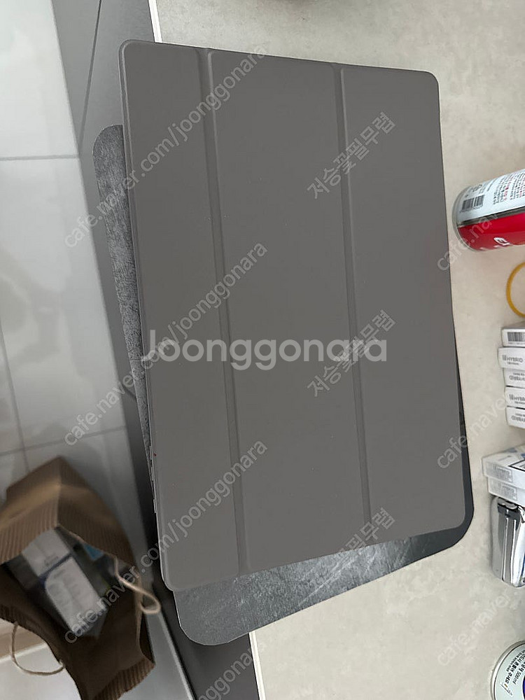 삼성 갤럭시 탭 s8 512G WiFi--0