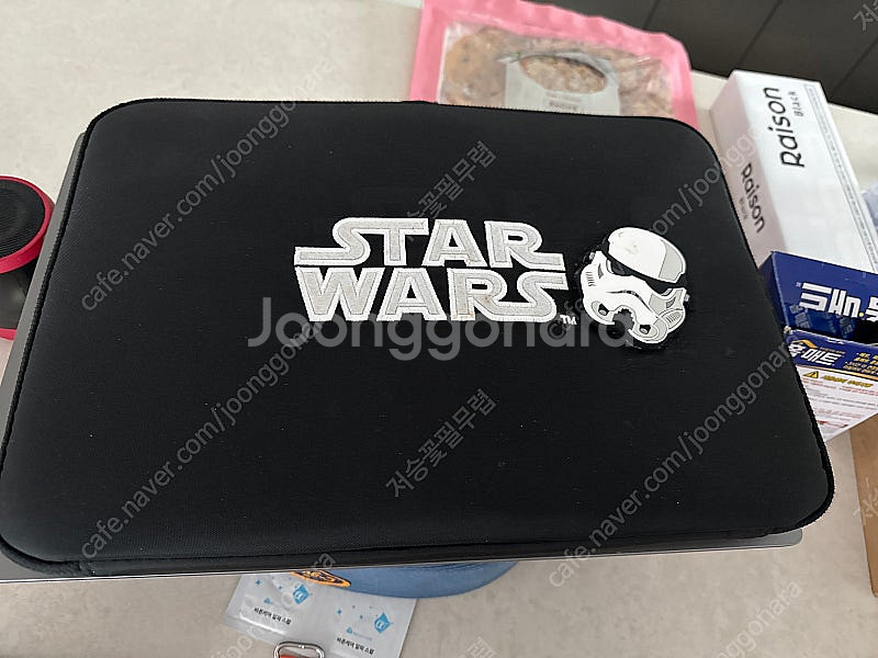 삼성 갤럭시 탭 s8 512G WiFi--2