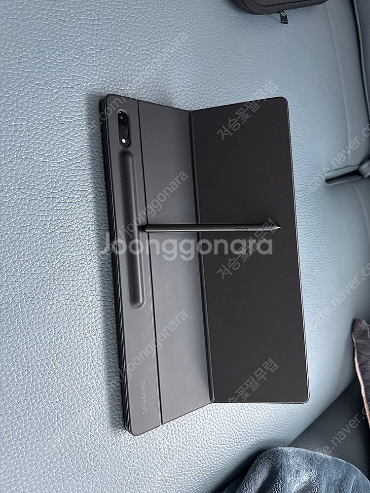 삼성 갤럭시 탭 s8 512G WiFi--3
