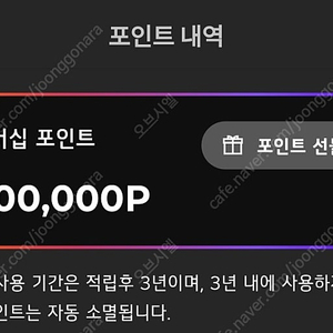 lg전자 멤버쉽 60만원 포인트 판매